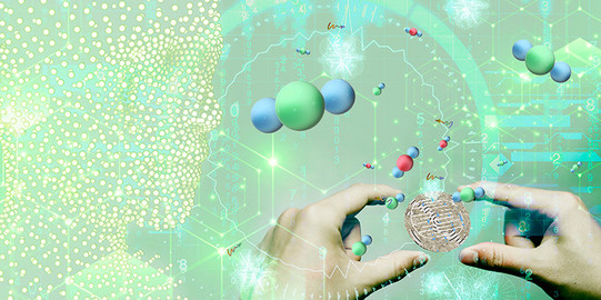 Elemente der Sensorik
