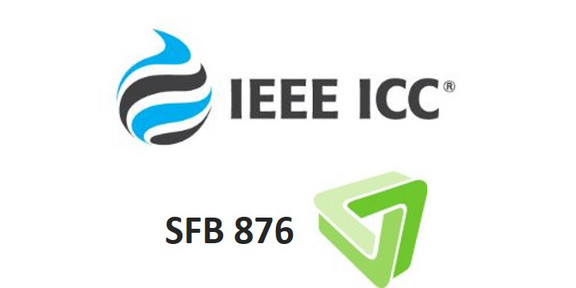 ICC SFB Logo