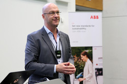 Absolventenfeier ETIT 2022