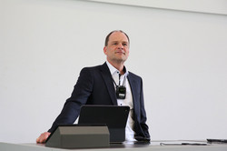 Absolventenfeier 2026